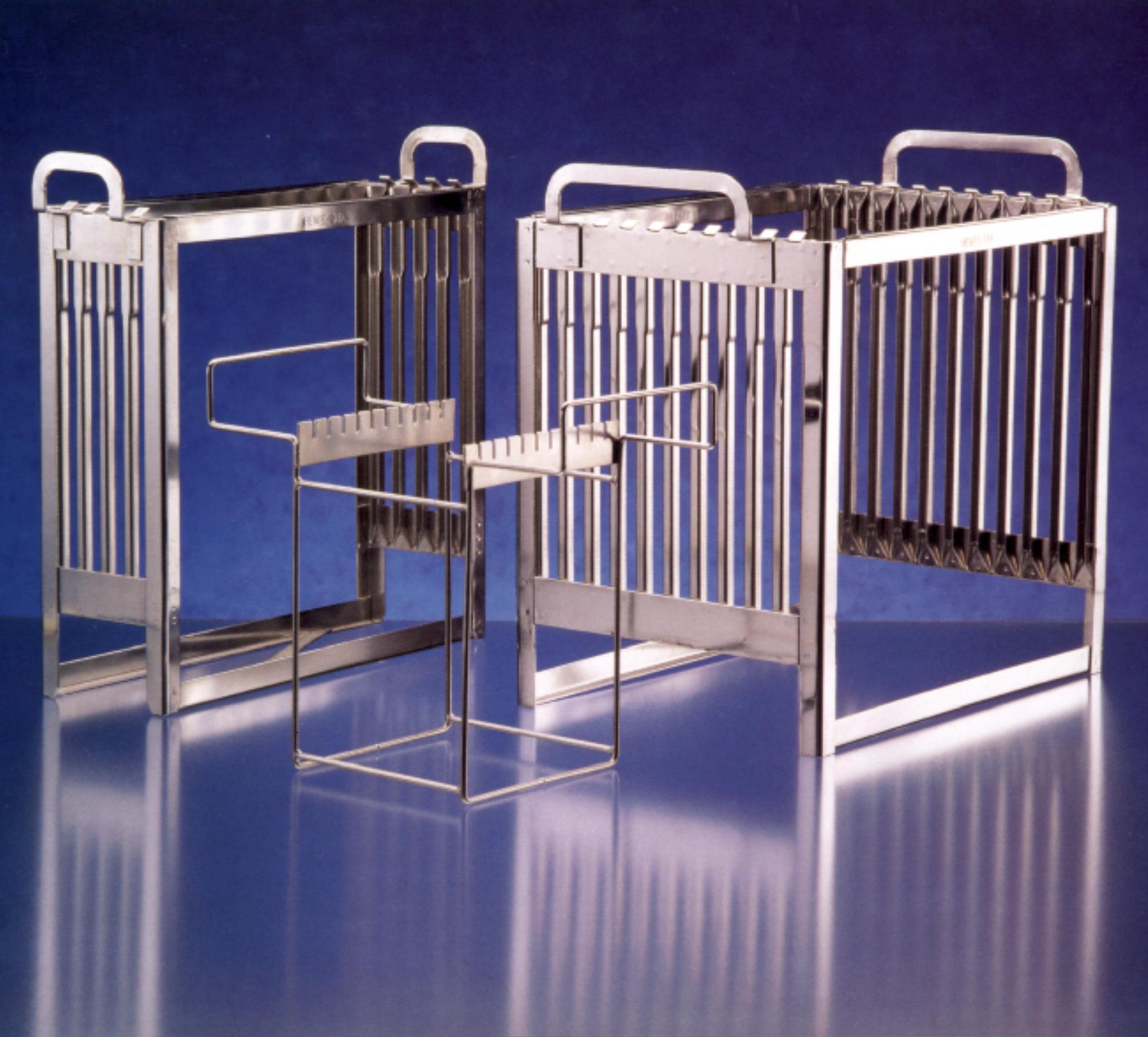 {short description of image}