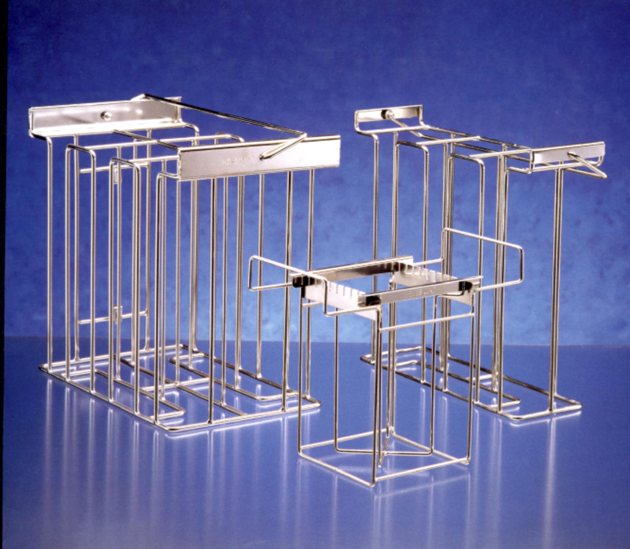 {short description of image}